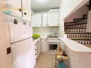 ¡En exclusiva! DUPLEX EN EL ALAMILLO EN RESIDENCIAL CON...