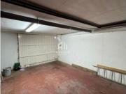 [EN EXCLUSIVA] ESPECTACULAR ADOSADA DE LUJO CON 12...