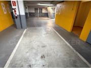 EN EXCLUSIVA MARAVILLOSO DUPLEX EN VENTA A TAN SOLO 200...
