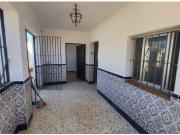 EN EXCLUSIVA PARA TI