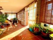 EN EXCLUSIVA! Parcela de 8300 m2, Casa + Garaje y...