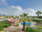 EN EXCLUSIVA: PRECIOSA VILLA CON VISTAS AL MAR EN...