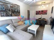 EN EXCLUSIVA: SE ALQUILA PISO RECIÉN REFORMADO EN EL...