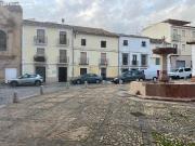 EN EXCLUSIVA SOLAR ZONA CERCANA AL MERCADO DE ABASTOS¡