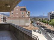 En exclusiva: vivienda en esquina 3 habitaciones,...