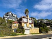 En exclusividad. Playa Amarilla. Concón. Espectacular...