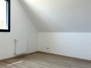en exclusivité, A louer maison individuelle neuve à...
