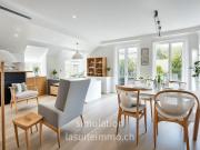 En Exclusivité à Morges Appartement 4,5P avec balcon