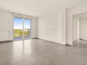 En exclusivité ! A vendre appartement de 56 m2 en...