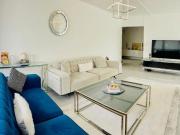 En Exclusivité A Vendre Appartement T4 / Type T5 A Cenon...