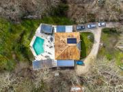 En Exclusivité A vendre Maison/Villa D'Architecte...