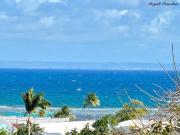 EN EXCLUSIVITE A VENDRE PROPRIETE D'EXCEPTION AVEC...