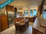 En Exclusivité à Ville sur Cousances