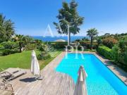 En Exclusivité Amanda Properties – Villa Vue Mer – 5...