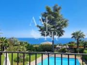 En Exclusivité Amanda Properties – Villa Vue Mer – 5...