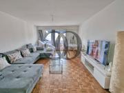 En exclusivité ! Appartement 2.5 pièces avec vue sur le lac