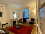 En exclusivité Appartement 3 pièces PLACE MONGE