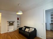 En exclusivité, Appartement 59.73m2 Paris 75007 Secteur...