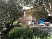 En eXclusivité / Appartement bas de villa T2 jardin...