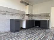 En exclusivité Appartement T5 proche de la gare