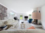 En Exclusivité Belle villa individuelle