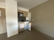 EN EXCLUSIVITE CAEN APPARTEMENT T2 en très bon état