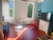 En exclusivité chez ORZY IMMOBILIERS – Un investissement...