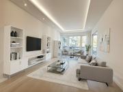 En exclusivité: Confortable Appartement avec piscine int...