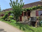 En exclusivité dans notre agence, Maison de Charme avec...