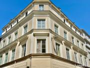 EN EXCLUSIVITE DELAITRE IMMOBILIER vous propose Rouen...