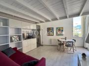 En exclusivité deux pièces en duplex dans le renommé...