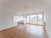 En exclusivité Foncia: Appartement T4 avec ascenseur...