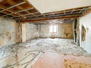 EN EXCLUSIVITE! IMMEUBLE DE DEUX APPARTEMENTS A RENOVER