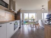 EN EXCLUSIVITE 'IXIA' ANNECY SEYNOD APPARTEMENT...