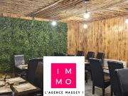 En exclusivité je vous propose ce bien spécial investisseur