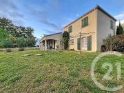 En exclusivité, laissez vous séduire par cette...