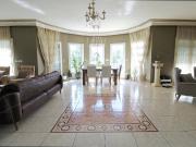 EN EXCLUSIVITÉ LES MONTS LOUVIERS MAISON FAMILIALE AVEC VUE