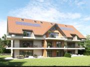 En exclusivité: Luxueux Appartement neuf dans immeuble...