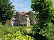 En exclusivité,Magnifique maison en pierre à Aurec sur Loire