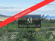 En Exclusivité: Maison avec Vue Citadelle