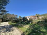 En exclusivité, maison de plain pied avec dépendance