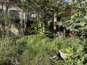 En eXclusivité / Maison Haute de Villa T4 jardin et...