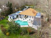 En Exclusivité Maison/Villa D'Architecte Avec...
