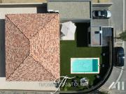 En Exclusivite Plain Pied 3 Chambres 1 Suite Parentale.... En Exclusivite Plain Pied 3 Chambres 1 Suite Parentale....