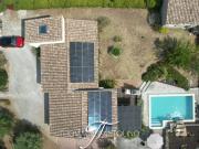 En Exclusivite Quartier Bois De Serres 4 Chambres Poss....