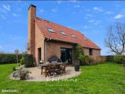 En Exclusivité Quesnoy sur Deule Nouveauté Maison...