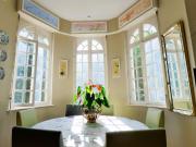 En exclusivité ! Royan, Pontaillac, Un bijou des Années...