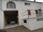 En exclusivité Superbe ensemble immobilier avec vaste...