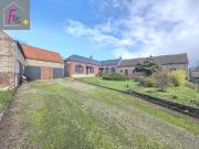 En exclusivité sur le secteur de Bernaville