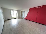 En Exclusivité T4, 73.50 m², 3 chambres + Stationnement